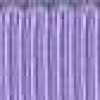 Violet Violet