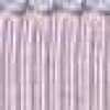 Ice Lavender Ice Lavender