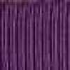 Purple Purple