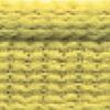 Mustard Yellow
