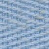Blue Gray Blue Gray