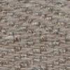 Olive Gray Olive Gray