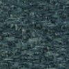 Dark Navy Blue Dark Navy Blue