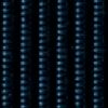 Night Blue