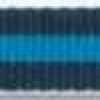 Night Blue×Blue×Night Blue Night Blue×Blue×Night Blue