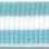 Sax Blue×White×Sax Blue Sax Blue×White×Sax Blue