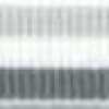 Light Gray × White × Gray Light Gray × White × Gray