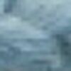 Blue Fog Blue Fog