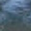 Blue Gray Blue Gray
