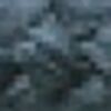 Blue Gray Blue Gray
