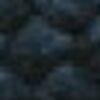 Night Blue Night Blue