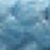 Light Blue Light Blue