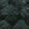 Dark Navy Blue Dark Navy Blue