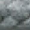 Gray Gray