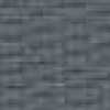 Charcoal Gray Charcoal Gray