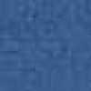 Cobalt Blue Cobalt Blue