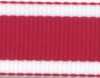 Red × White