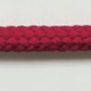 Rose Red