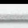 White White