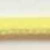 Fluorescent Yellow Fluorescent Yellow