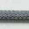 Charcoal Gray Charcoal Gray