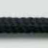 Formal Navy Blue Formal Navy Blue