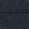 Night Blue Night Blue
