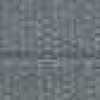 Charcoal Gray Charcoal Gray