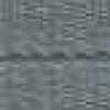 Charcoal Gray Charcoal Gray