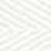 White White