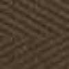 Brown Brown
