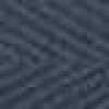 Night Blue Night Blue