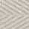 Silver Silver