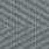 Charcoal Gray Charcoal Gray