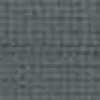 Charcoal Gray Charcoal Gray