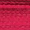 Rose Red Rose Red