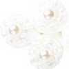 White White