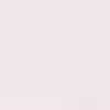 Baby Pink Baby Pink