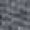 Gray Gray