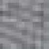Light Gray Light Gray
