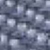 Gray Gray