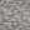 Gray Gray