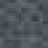 Iron Gray