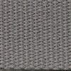 Gray Gray