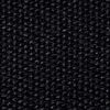 Black Black