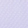 Bleached White Bleached White