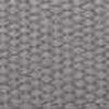 Gray Gray