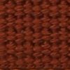 Chestnut