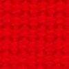 Vermilion