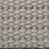 Ice Gray